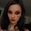 Profile Picture of Ariel Supple (@mkn0xx) on Tiktok