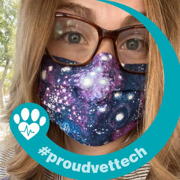 Micaela Jaksetic - Poshmark Profile Picture of Micaela Jaksetic (@micaelajaksetic) on Poshmark