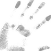 Profile Picture of Charles Browne (@charlesbrowne1668) on Youtube