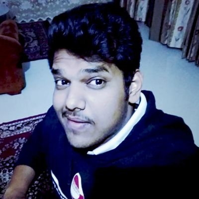 Profile Picture of Anurag Agrawal (@anuragagrawal42) on Twitter