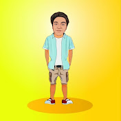 Profile Picture of JACOB JOHN (@jacobjohn7931) on Youtube