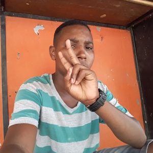 Ryan Lucas - Twitter Profile Picture of Ryan Lucas (@RyanLuc98174342) on Twitter