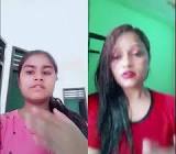 Profile Picture of   Baljeet Kaur virk... (@baljeetkaurbhullar) on Tiktok