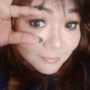Profile Picture of Nikita (@keenan_jethro) on Tiktok