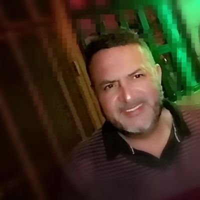 Profile Picture of Guillermo González Valladares (@Guiller85954005) on Twitter