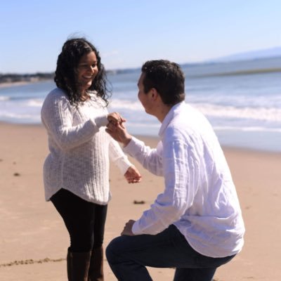 Profile Picture of Alec Romero (@romero_alec) on Twitter