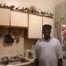 Profile Picture of Keith Swaby (@keith.swaby.77) on Facebook