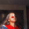 Profile Picture of Alyssa Lafferty (@lyssa_mae._) on Tiktok