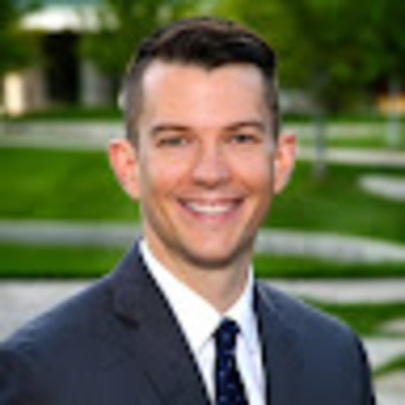 Profile Picture of Michael Wildes (@mwildes11) on Poshmark