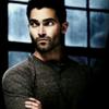 Profile Photo of Derek Hale (@@derekhale150) on Tiktok