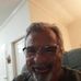 Profile Picture of Jim Rutz (@Jim-Rutz) on Facebook