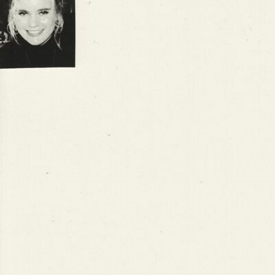 Profile Picture of Maike David (@davima1) on Twitter