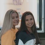 Profile Picture of haven tanner🦋 (@haven_lopez) on Instagram