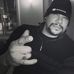 Profile Picture of Steve Nadeau (@steve.nadeau.359) on Facebook