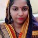 Profile Picture of Vaishali Pandey (Vaishali varun dubey) (@vaishali.pandey.566790) on Facebook