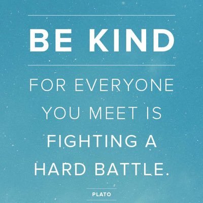 Paul Da Silva - Twitter Profile Picture of Paul Da Silva (@paul_dasilva12) on Twitter