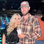 Profile Picture of Kennedy Calvo (@kennedy.calvo.1) on Facebook