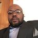 Profile Picture of Daniel Moise (@daniel.moise.79) on Facebook