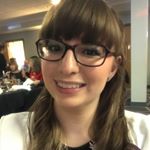 Profile Picture of Kayleigh Weaver (@kayleigh.weaver) on Instagram