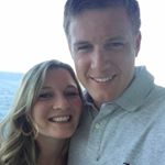 Profile Picture of Michael Niese (@mniese) on Instagram