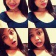 Profile Picture of Maica Magat (@imchristinemaica) on Instagram