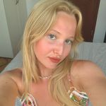 Profile Picture of Amandine Lafargue (@amandine_lfrg) on Instagram