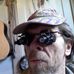 Profile Picture of Michael Honsinger (@michael.honsinger.1) on Facebook