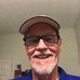 Profile Picture of Ray Hansen (@ray.hansen.714) on Facebook