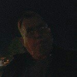 Profile Picture of Jimmy Neel (@jimmy_dyess) on Instagram