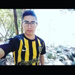 Profile Picture of juan pablo astudillo (@juan.astudillo1088) on Instagram