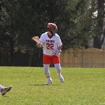 Profile Picture of Justin Coates (@justin_coates25) on Instagram