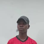 Profile Picture of Mlistor Floyd Lihler (@Mlistor-Floyd-Lihler) on Facebook