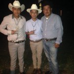 Profile Picture of Cesar Mascorro (@dat_boycesar) on Instagram