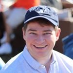 Profile Picture of Joseph Bailey (@imjosephbailey) on Instagram