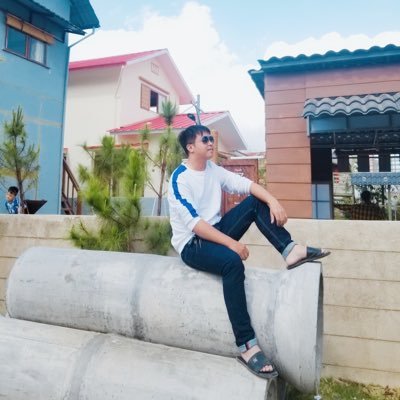 Profile Picture of Tri Phan (@triphan69800804) on Twitter