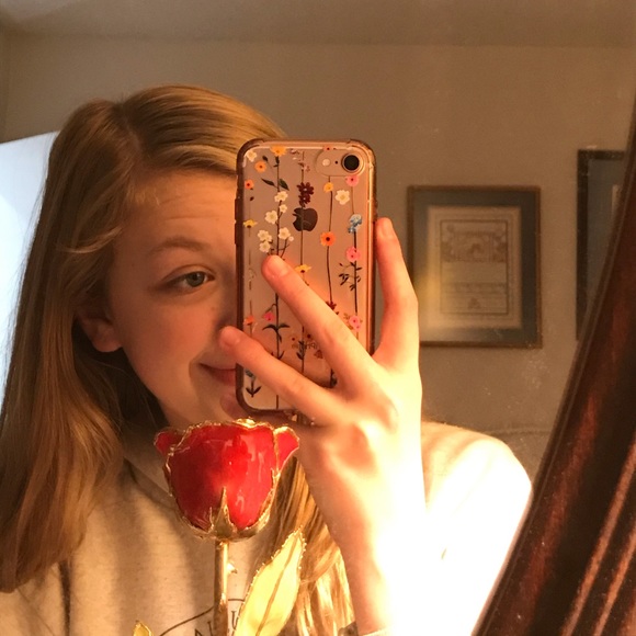 Profile Picture of Lucy Dowhower (@lucy_dowhower) on Poshmark