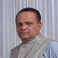 Profile Picture of Roy Varghese (@roy-varghese-34) on Quora