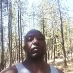 Profile Picture of Corey Cheeks (@mr.cheeks16) on Facebook
