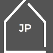 Profile Picture of John Pala (@johnpala3592) on Youtube