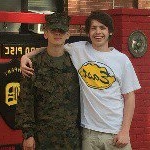 Profile Picture of Brendan Swan (@bswannsee) on Instagram