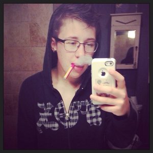 Profile Picture of Logan Tobias (@lchristopher13) on Myspace
