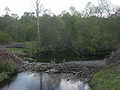 Profile Picture of Ambla (river)on Wikipedia