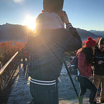 Profile Picture of Carlos Lin (@carloslin814) on Flickr