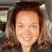 Profile Picture of Jeanette Gee (@ogeenettie) on Pinterest
