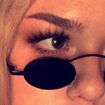 Profile Picture of Brianna Kittredge (@bri.dolla) on Instagram