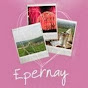 Profile Picture of TourismeEpernay (@@TourismeEpernay) on Tiktok