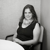 Profile Picture of Dawn Clement (@dawnmariclement) on Youtube