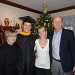 Profile Picture of Vicki Hanner (@hannervicki) on Instagram