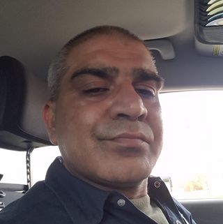 Aditya Babbar - Facebook Profile Picture of Aditya Babbar (@aditya.babbar86) on Facebook