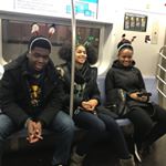 Profile Picture of Danny-Boateng (@dboateng011) on Instagram